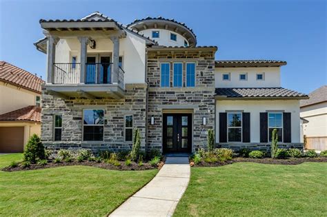 sugar land homes for sale 77479|sugar land texas houses for sale.